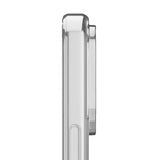 Husa pentru Xiaomi 15T Pro, 3mk Armor MagCase, transparenta