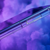 Husa pentru OPPO Find X9 Pro, 3mk Clear Case, transparenta