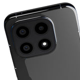 Husa pentru Xiaomi 15T, 3mk Clear Case, transparenta