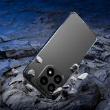 Husa pentru Xiaomi 15T, 3mk Clear Case, transparenta