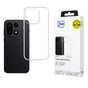 Husa pentru OnePlus 15, 3mk Clear Case, transparenta
