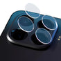 Folie de protectie pentru Xiaomi 15T Pro, 3mk Lens Protection