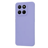 Husa pentru Honor 400 Smart 5G, Techsuit SoftFlex, violet