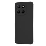Husa pentru Honor 400 Smart 5G, Techsuit SoftFlex, mov