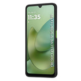 Husa pentru Motorola Moto G06, Techsuit SoftFlex, mov
