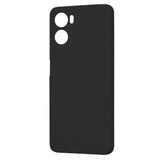 Husa pentru Motorola Moto G06, Techsuit SoftFlex, mov