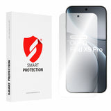 Folie de protectie pentru OPPO Find X9 Pro, Smart Protection Premium Classic (2 pack)