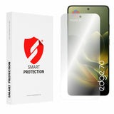 Folie de protectie pentru Motorola Edge 70, Smart Protection Premium Classic (2 pack)