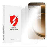 Folie de protectie pentru OnePlus 15, Smart Protection Premium Classic (2 pack)