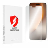 Folie de protectie pentru Honor Magic8 Pro, Smart Protection Premium Classic (2 pack)