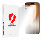 Folie de protectie pentru Honor Magic8 Pro, Smart Protection Premium Classic (2 pack)