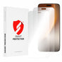 Folie de protectie pentru Honor Magic8 Pro, Smart Protection Premium Classic (2 pack)