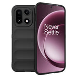 Husa pentru OnePlus 15, Techsuit Magic Shield, bleu