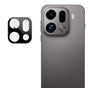 Folie de protectie pentru OPPO Find X9 Pro, Techsuit Full Camera Glass