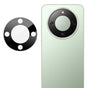 Folie de protectie pentru Honor Magic8 Lite, Techsuit Full Camera Glass