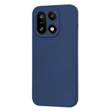 Husa pentru OnePlus 15, Techsuit SoftFlex, bleumarin