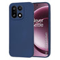 Husa pentru OnePlus 15, Techsuit SoftFlex, bleumarin