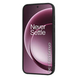 Husa pentru OnePlus 15, Techsuit SoftFlex, mov