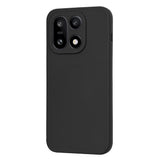 Husa pentru OnePlus 15, Techsuit SoftFlex, mov