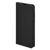 Husa pentru OnePlus 15, Techsuit Magskin Book, negru