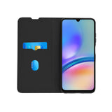 Husa pentru OnePlus 15, Techsuit Magskin Book, negru