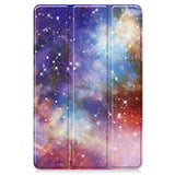 Husa tableta pentru Huawei MatePad 11.5 (2025), Techsuit FoldPro, Butterfly