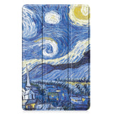 Husa tableta pentru Huawei MatePad 11.5 (2025), Techsuit FoldPro, Butterfly