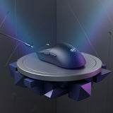 Mouse wireless Havit Wireless Gaming Mouse (MS970WB Pro), 2.4GHz, 800/1600/2400/3200/6400/12000 DPI, 300mAh, negru