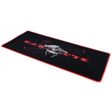 Havit Mouse Pad (MP848), pentru Gaming, Non-Slip Rubber Base, Textil, Negru