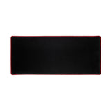 Havit Mouse Pad (MP848), pentru Gaming, Non-Slip Rubber Base, Textil, Negru