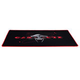 Havit Mouse Pad (MP848), pentru Gaming, Non-Slip Rubber Base, Textil, Negru