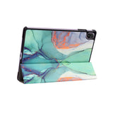 Husa tableta pentru Huawei MatePad 11.5 (2025), Techsuit FoldPro, Butterfly