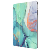 Husa tableta pentru Huawei MatePad 11.5 (2025), Techsuit FoldPro, Butterfly