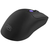 Mouse wireless Proove Everon (WMEV00022001), pentru Gaming, Type-C, 6 Buttons, 800-10000DPI, 500mAh, 1.5m, negru