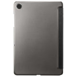 Husa tableta pentru Samsung Galaxy Tab A9 Plus, Spigen Smart Fold (ACS10553), negru