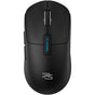 Mouse wireless Proove RC Raider 8K (WMRR00122001), 2.4 GHz, Bluetooth, USB, 6 Buttons, 800-32000DPI, 500mAh, 1.5m, negru