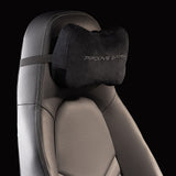 Proove Gaming Chair Unit (GCNT0001001), 4D Armrests, 170° Backrest, Frog Mechanism, Gaslift Class 4, 150kg, Negru
