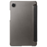 Husa tableta pentru Samsung Galaxy Tab A9, Spigen Smart Fold (ACS11175), negru
