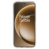 Husa pentru OnePlus 15, Spigen Ultra Hybrid (ACS09785), transparenta