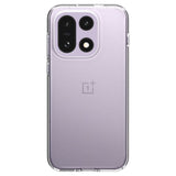 Husa pentru OnePlus 15, Spigen Ultra Hybrid (ACS09785), transparenta