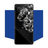 Folie de protectie pentru Nothing Phone (3a) Lite, 3mk ARC+ Protective Film