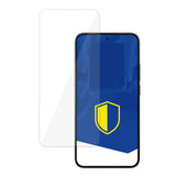 Folie de protectie pentru Xiaomi 15T, 3mk HardGlass Screen Protector