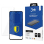 Folie de protectie pentru Samsung Galaxy S25 FE, 3mk HardGlass Screen Protector