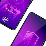 Folie de protectie pentru iPhone 16 Pro Max, 3mk HardGlass Screen Protector