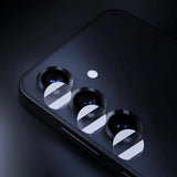 Folie de protectie pentru Motorola Moto G06, 3mk Lens Protection (4 pack)