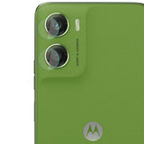 Folie de protectie pentru Motorola Moto G06, 3mk Lens Protection (4 pack)