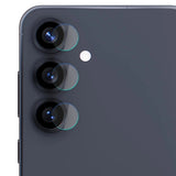 Folie de protectie pentru Realme Note 70T, 3mk Lens Protection (4 pack)