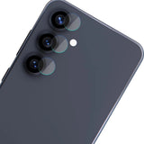 Folie de protectie pentru Realme Note 70T, 3mk Lens Protection (4 pack)