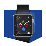Folie de protectie pentru Apple Watch 11 46mm, 3mk