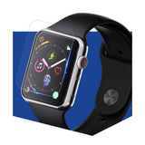 Folie de protectie pentru Apple Watch 11 46mm, 3mk